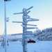rios_finland_norway_00163.jpg