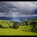 114390527_JuQmb-M-1.jpg