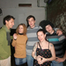 k-CIMG6250.JPG