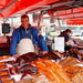 fish market.jpg