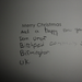 PC110211.JPG