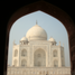El_Taj_Mahal-Agra_India0023.JPG