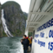 CRUCERO POR EL FIORDO.jpg