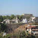 ValpoSantiago 028.JPG