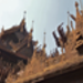 Mandalay Teaktempel.jpg