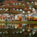 casitas en Bergen.jpg