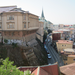 ValpoSantiago 039.JPG