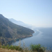 DSC01242.JPG