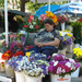DSC01088.JPG