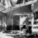 case_study_house10_001.jpg