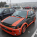 DSC_7318.JPG