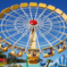 enterprise-dreamworld-meisho.jpeg