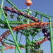 dreamworld_Runaway_Reptar_Roller_Coaster.jpeg