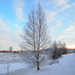rios_finland_norway_00170.jpg