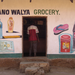 tanzania_08_07_05.jpg