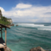 Voyage de Noces - Indonesia Juin2010 (95).JPG