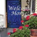 Welcome Home!.jpg
