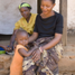 tanzania_08_07_67.jpg