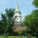 Vacation 09 013.JPG
