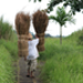 Voyage de Noces - Indonesia Juin2010 (831).JPG