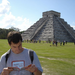 David at Chichen Itza.jpg