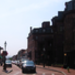 Vacation 09 008.JPG