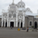 DSC01096.JPG