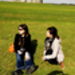 DSC02841.JPG