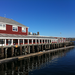 Cable Wharf - sky.JPG