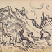 03-chaumes-gre-chaponval-dessin.jpg