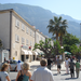 DSC01249.JPG