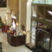 Crowne Plaza Fredericton.jpg