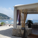 banje beach, dubrovnik.JPG