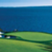 Algonquin Golf Course.jpg