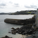 DSC01958.JPG