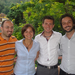 Foto Gruppo_Grizzly Expedition.JPG