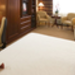 Crowne Plaza Moncton.jpg