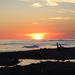 DSC00111.JPG