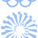 220px-1972_Summer_Olympics_emblem_svg.png