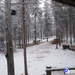 rios_finland_norway_00036.jpg