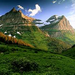 glacier park 5.jpg