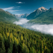 glacier park mountains.jpg