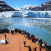 glacier-bay-np-l.jpg
