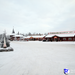 rios_finland_norway_00084.jpg