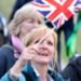 archive-TORCHRelay6.jpg