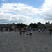 IMG_1931.JPG