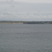 DSC01959.JPG