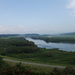 東北一周旅行 068_R.jpg