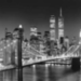 Brooklyn Bridge.jpg