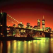 New York.jpg